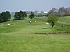 2005-04-23 Dalmilling Golf Course